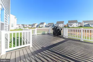 527 Swansea Dr, Middletown, DE 19709 - Photo 31