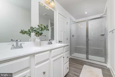 527 Swansea Drive, Middletown, DE 19709 - Photo 13