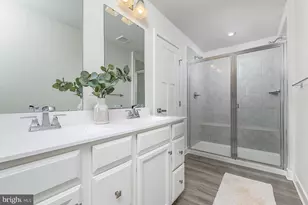 527 Swansea Dr, Middletown, DE 19709 - Photo 13