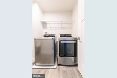 527 Swansea Drive, Middletown, DE 19709 - Photo 17