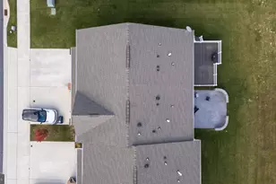 527 Swansea Dr, Middletown, DE 19709 - Photo 47