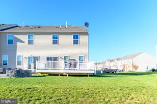 527 Swansea Dr, Middletown, DE 19709 - Photo 25