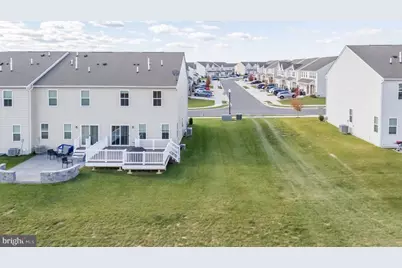 527 Swansea Drive, Middletown, DE 19709 - Photo 21