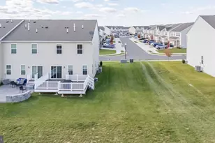 527 Swansea Dr, Middletown, DE 19709 - Photo 21