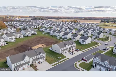 527 Swansea Drive, Middletown, DE 19709 - Photo 45