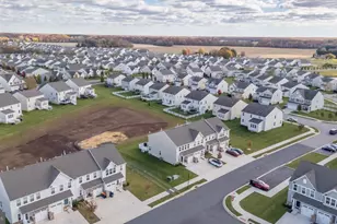 527 Swansea Dr, Middletown, DE 19709 - Photo 45