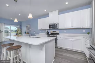 527 Swansea Dr, Middletown, DE 19709 - Photo 3