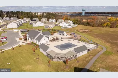 527 Swansea Drive, Middletown, DE 19709 - Photo 41