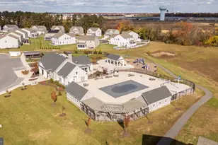 527 Swansea Dr, Middletown, DE 19709 - Photo 41