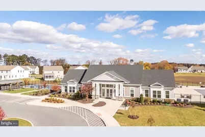 527 Swansea Drive, Middletown, DE 19709 - Photo 37