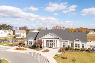 527 Swansea Dr, Middletown, DE 19709 - Photo 37