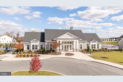 527 Swansea Drive, Middletown, DE 19709 - Photo 33