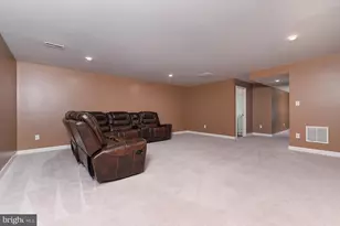 527 Swansea Dr, Middletown, DE 19709 - Photo 19