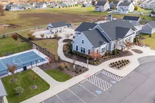 527 Swansea Dr, Middletown, DE 19709 - Photo 53