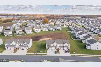 527 Swansea Drive, Middletown, DE 19709 - Photo 49