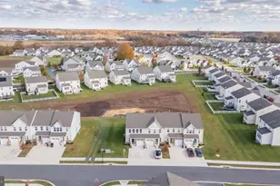 527 Swansea Dr, Middletown, DE 19709 - Photo 49