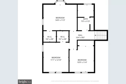 4 Festival Court, Newark, DE 19702 - Photo 27