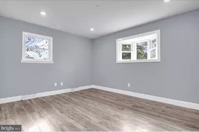 4 Festival Court, Newark, DE 19702 - Photo 17
