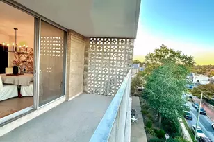 1401 Pennsylvania Ave, Wilmington, DE 19806 - Photo 13