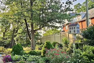 1401 Pennsylvania Ave, Wilmington, DE 19806 - Photo 25