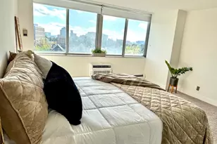 1401 Pennsylvania Ave, Wilmington, DE 19806 - Photo 15