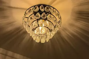 1401 Pennsylvania Ave, Wilmington, DE 19806 - Photo 23