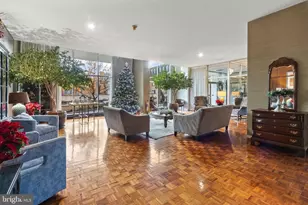 1401 Pennsylvania Ave, Wilmington, DE 19806 - Photo 5