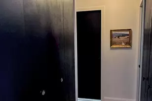 1401 Pennsylvania Ave, Wilmington, DE 19806 - Photo 21