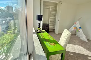 1401 Pennsylvania Ave, Wilmington, DE 19806 - Photo 17