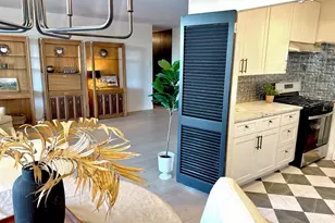 1401 Pennsylvania Ave, Wilmington, DE 19806 - Photo 9