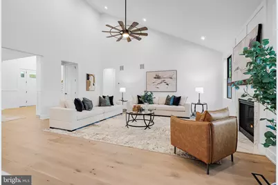 415 Marcus Road, Middletown, DE 19709 - Photo 49