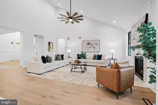 415 Marcus Rd, Middletown, DE 19709 - Photo 49