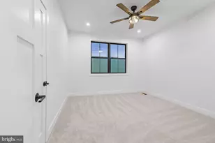 415 Marcus Rd, Middletown, DE 19709 - Photo 83