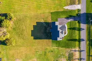 415 Marcus Rd, Middletown, DE 19709 - Photo 5