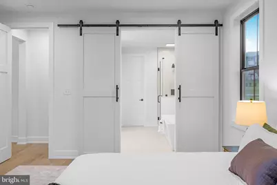 415 Marcus Road, Middletown, DE 19709 - Photo 65