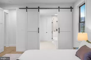 415 Marcus Rd, Middletown, DE 19709 - Photo 65