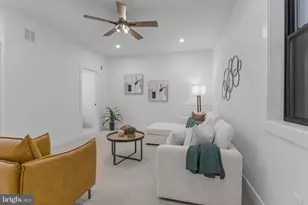 415 Marcus Rd, Middletown, DE 19709 - Photo 95