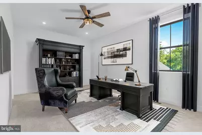 415 Marcus Road, Middletown, DE 19709 - Photo 107