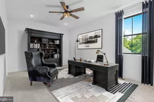 415 Marcus Rd, Middletown, DE 19709 - Photo 107