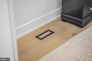 415 Marcus Rd, Middletown, DE 19709 - Photo 99