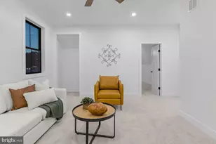 415 Marcus Rd, Middletown, DE 19709 - Photo 89