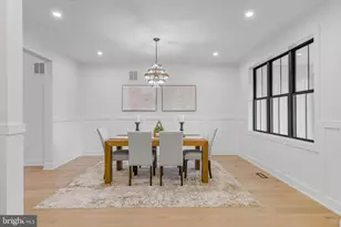 415 Marcus Rd, Middletown, DE 19709 - Photo 59