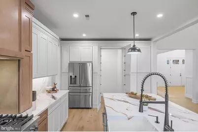 415 Marcus Road, Middletown, DE 19709 - Photo 39