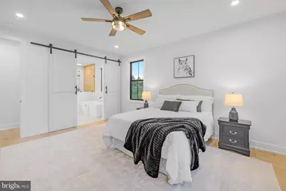 415 Marcus Road, Middletown, DE 19709 - Photo 61