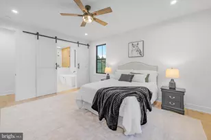 415 Marcus Rd, Middletown, DE 19709 - Photo 61