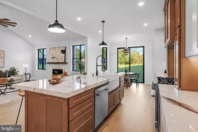 415 Marcus Road, Middletown, DE 19709 - Photo 31