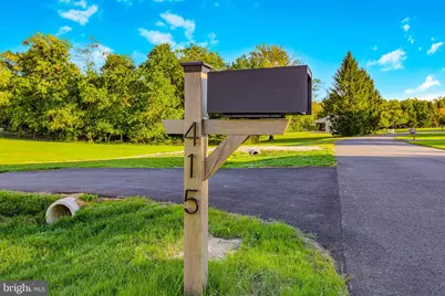 415 Marcus Road, Middletown, DE 19709 - Photo 101