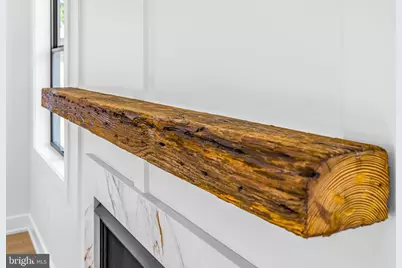 415 Marcus Road, Middletown, DE 19709 - Photo 55