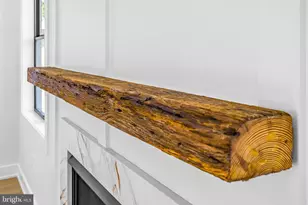 415 Marcus Rd, Middletown, DE 19709 - Photo 55