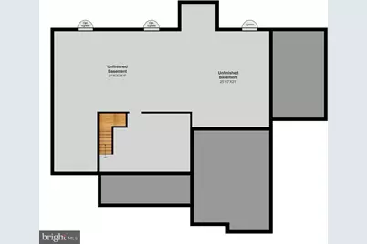 415 Marcus Road, Middletown, DE 19709 - Photo 117